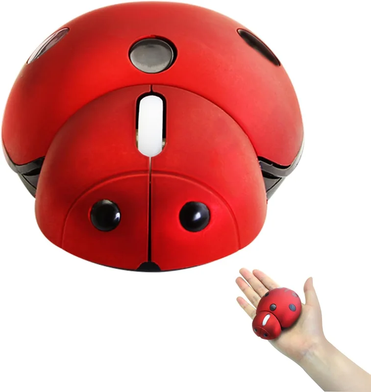 zeebooth-54314036