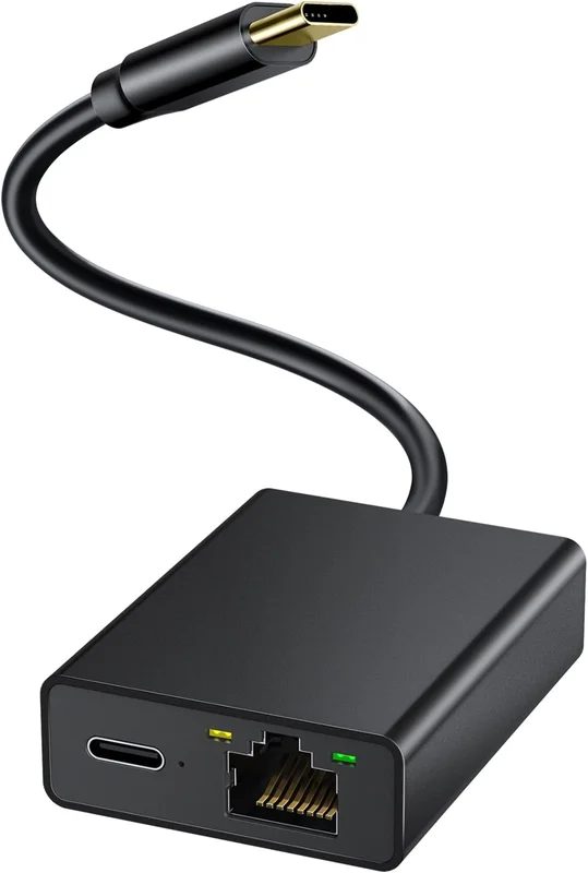 zeebooth-54314078