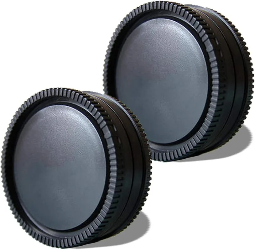 zeebooth-54316134