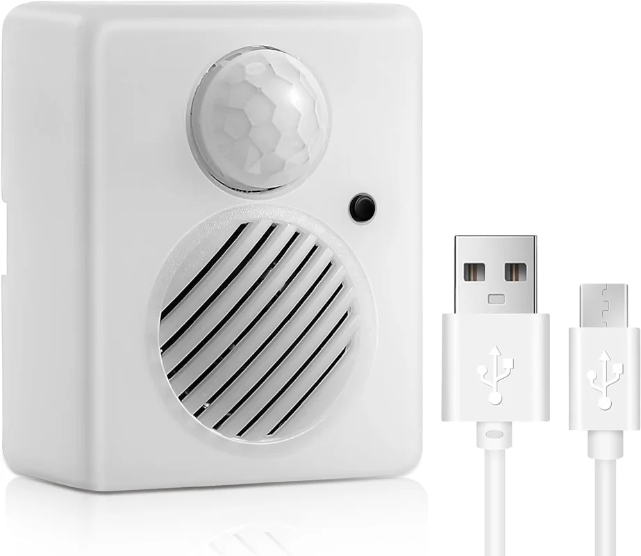 zeebooth-54316575