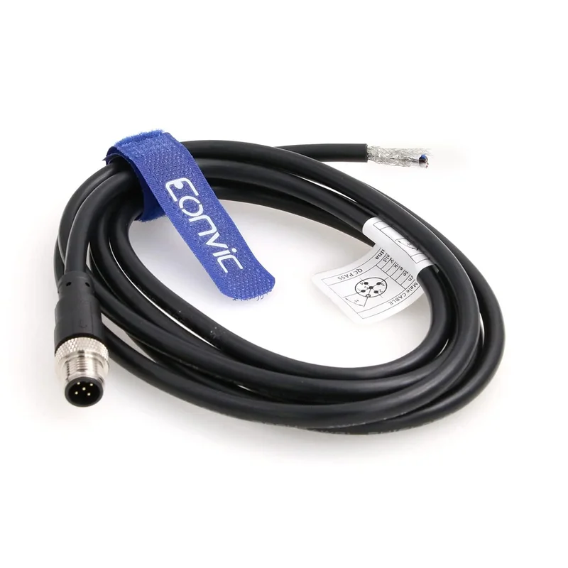 zeebooth-54316821