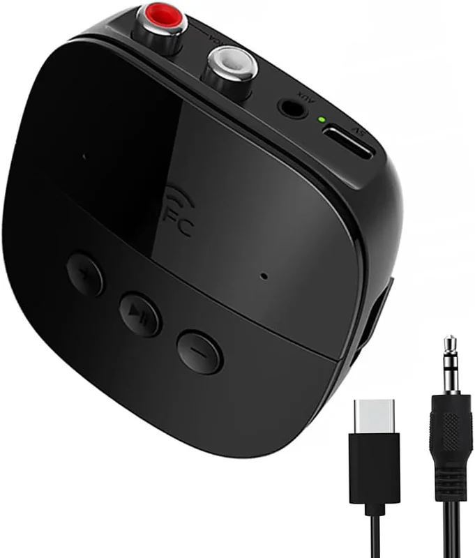 zeebooth-54317185