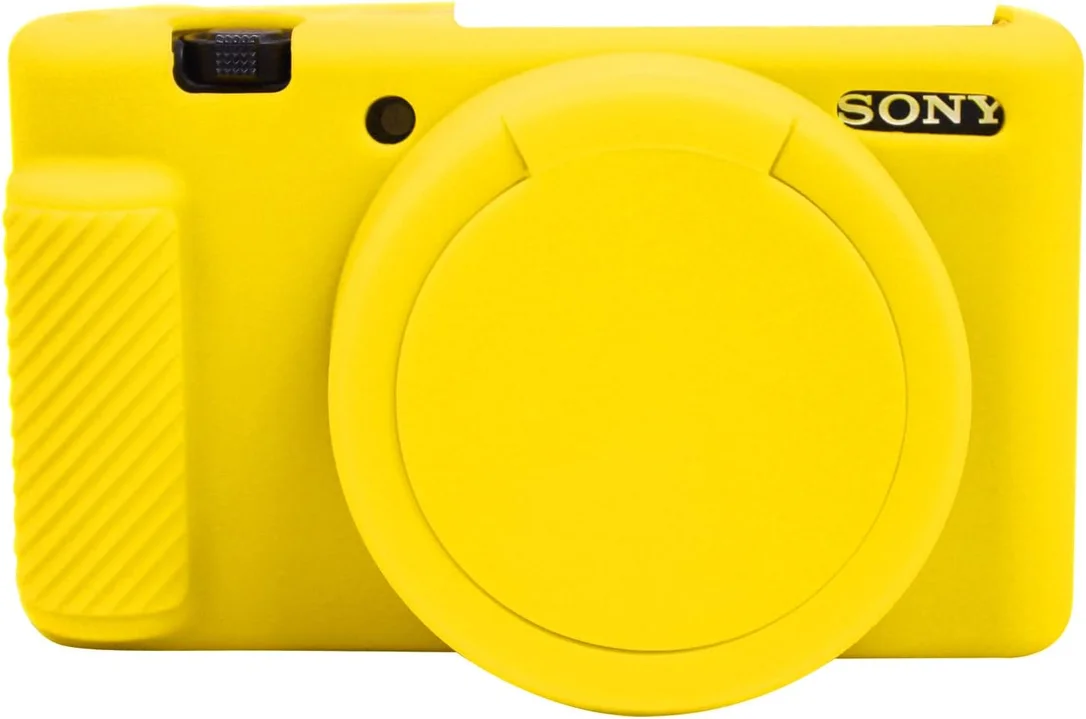 zeebooth-54321120