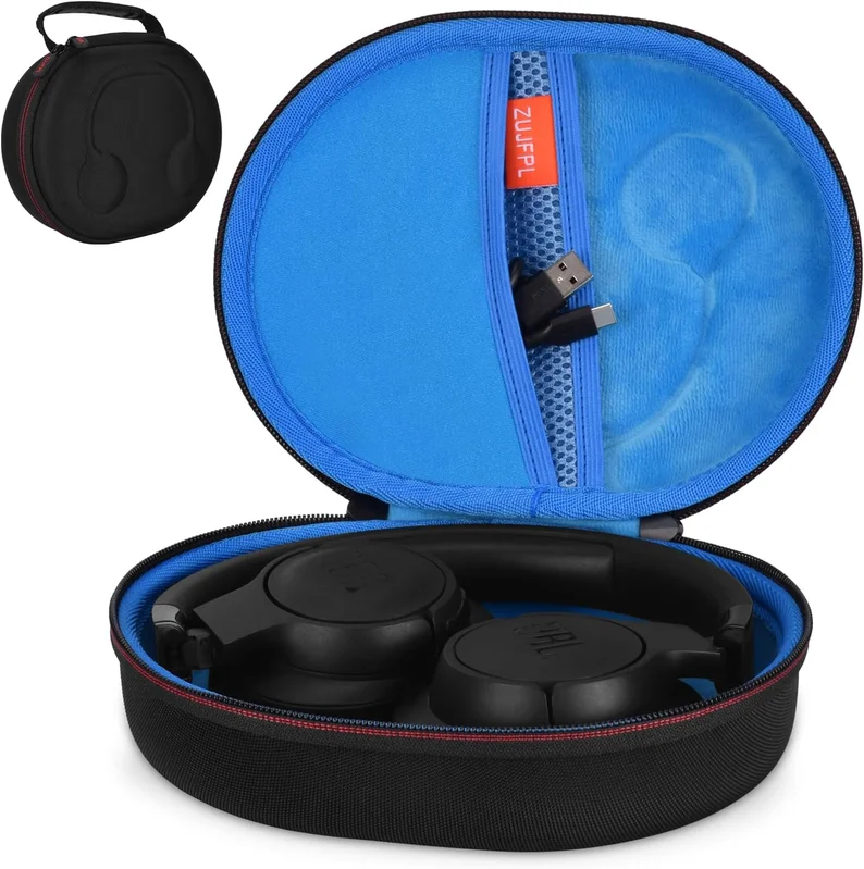 zeebooth-54321401