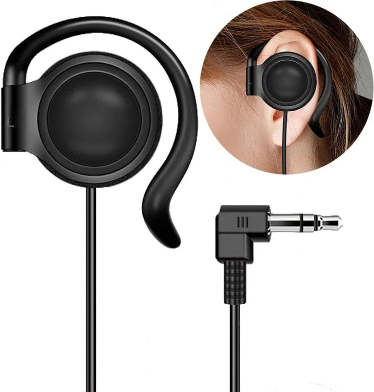 zeebooth-54322374