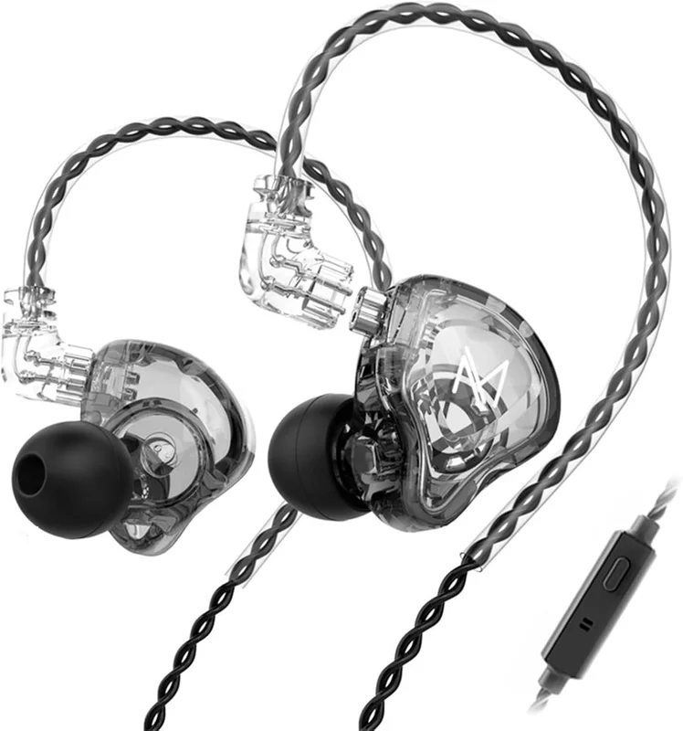 zeebooth-54325074