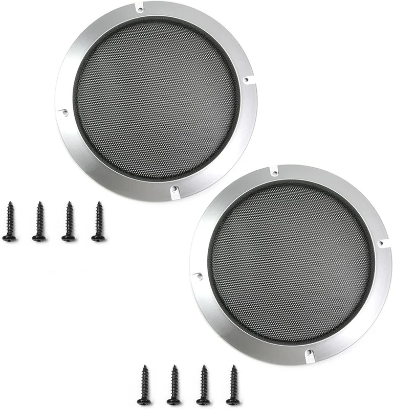 zeebooth-54325691