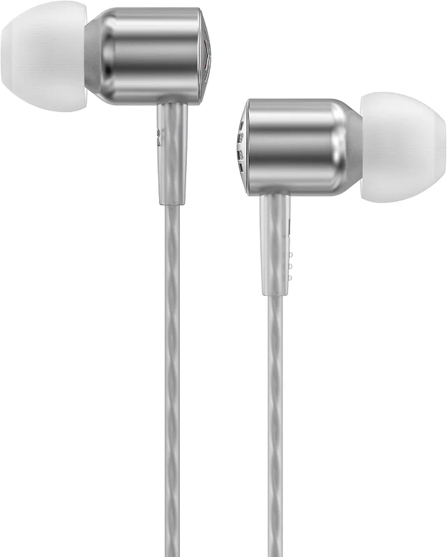 zeebooth-54325806