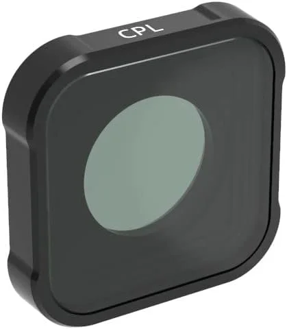 zeebooth-54325904