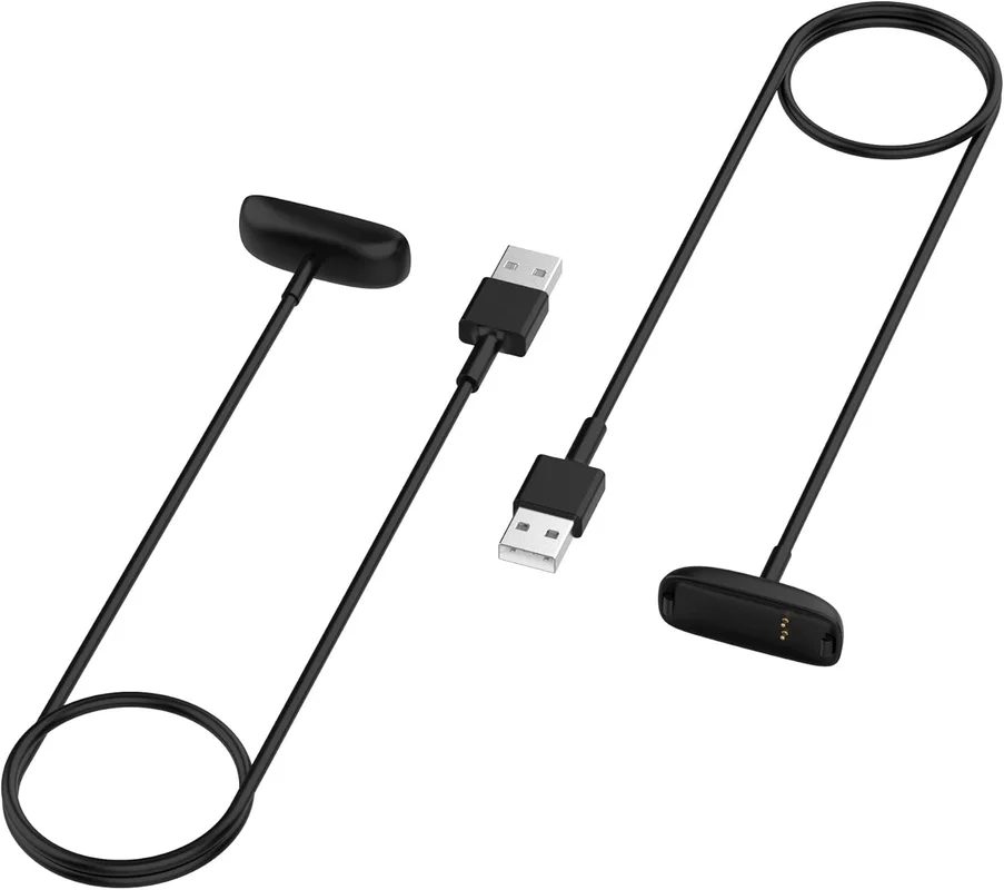 zeebooth-54327079