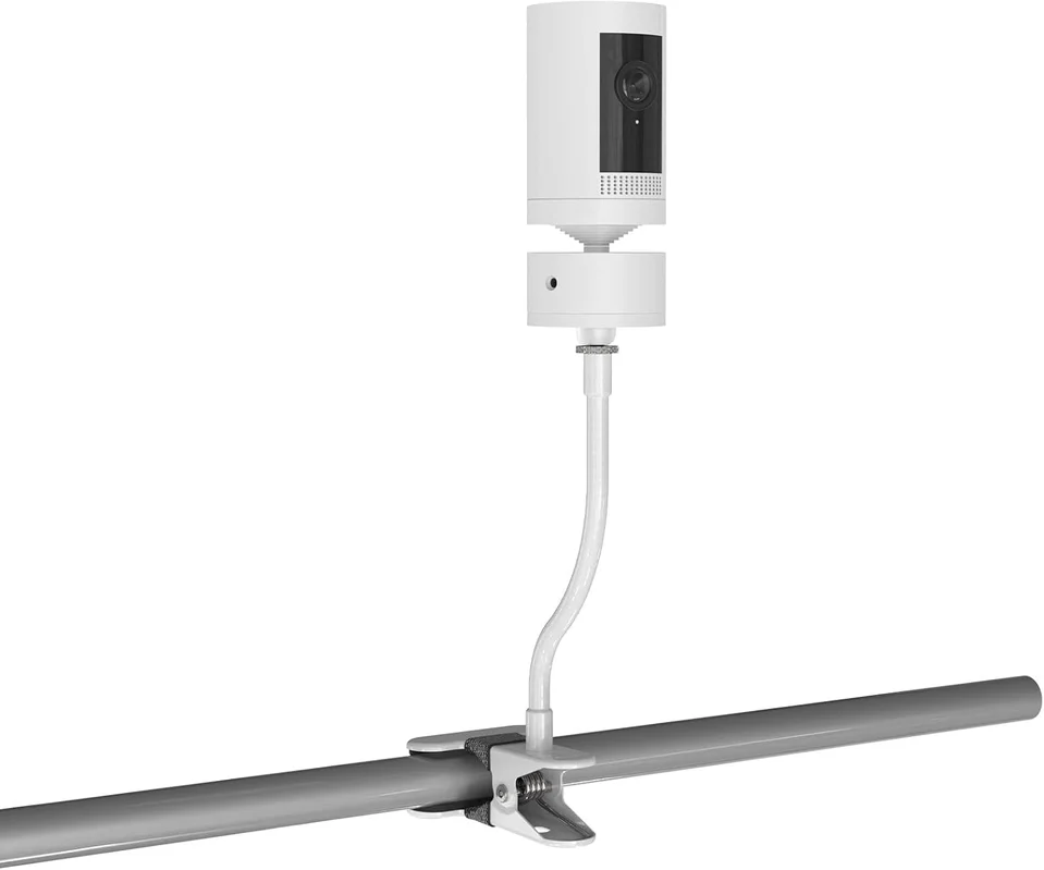 zeebooth-54327594