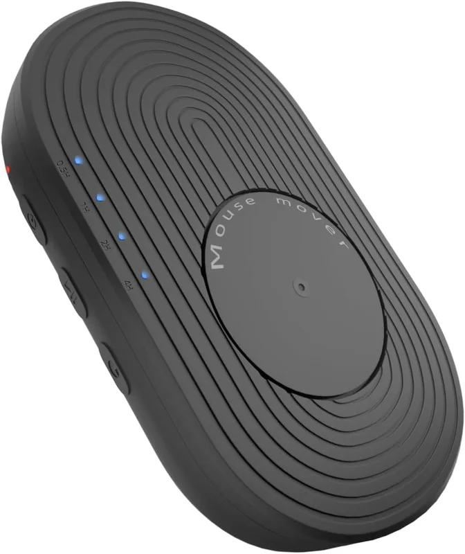 zeebooth-54331939