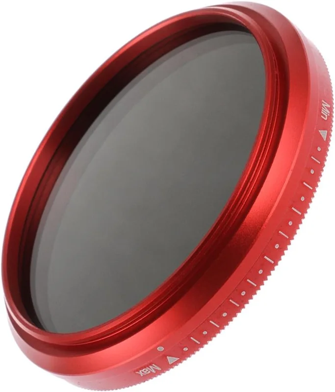 zeebooth-54333358