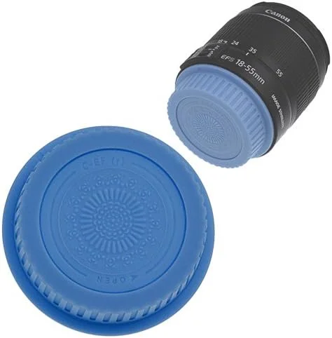zeebooth-54333680