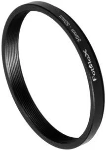 zeebooth-54334258