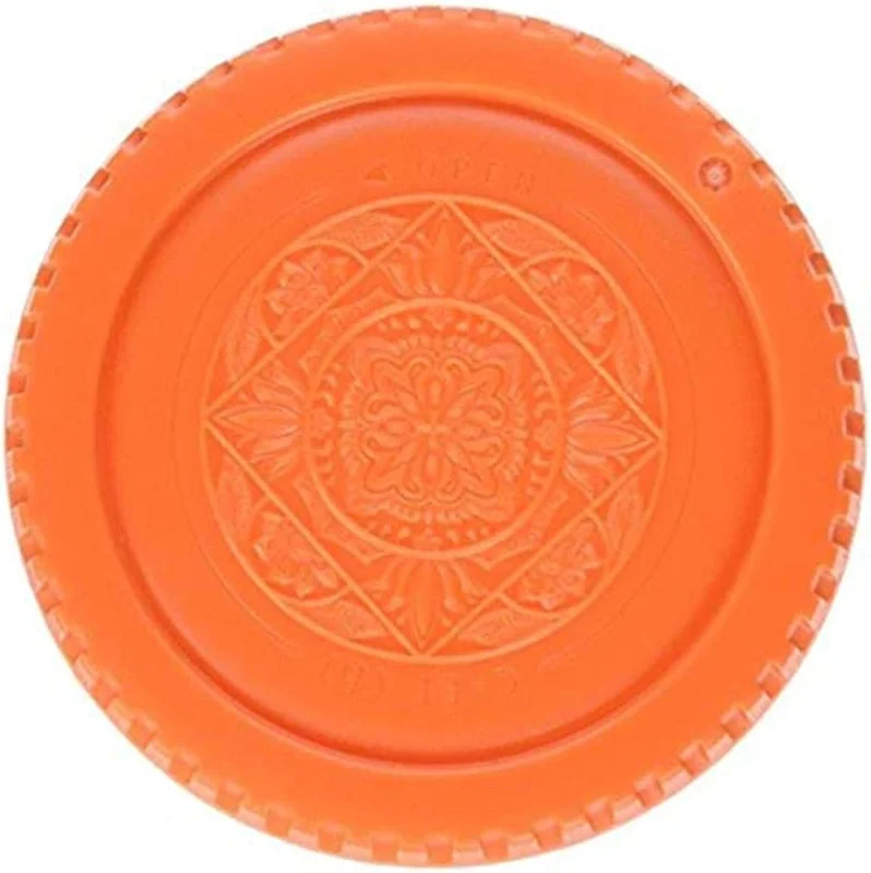 zeebooth-54334289