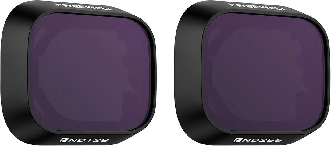 zeebooth-54334912