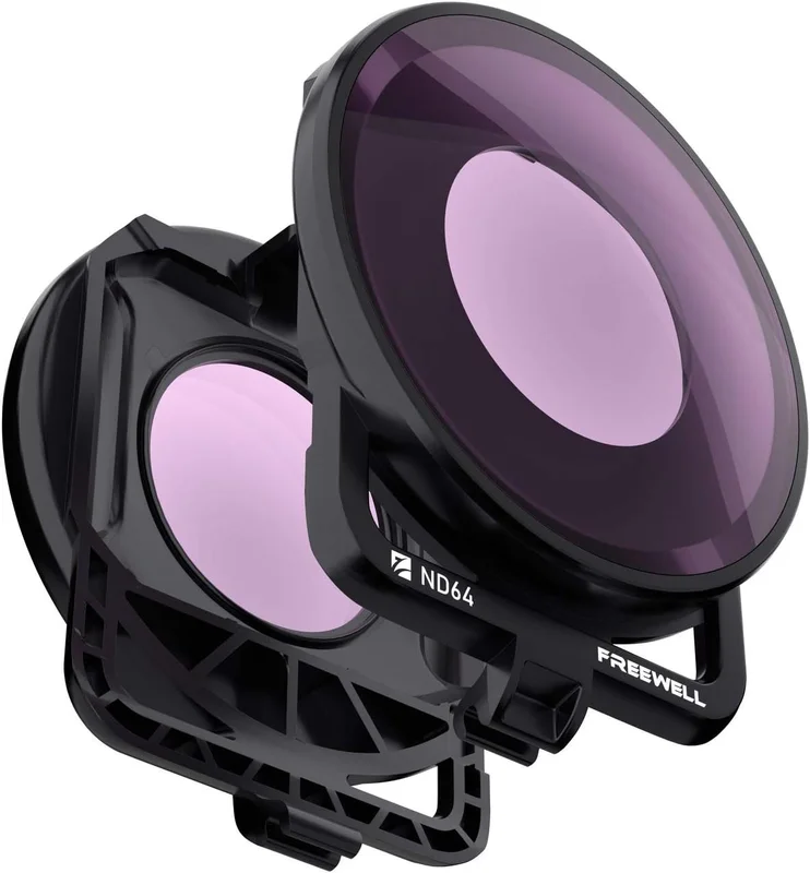 zeebooth-54335037