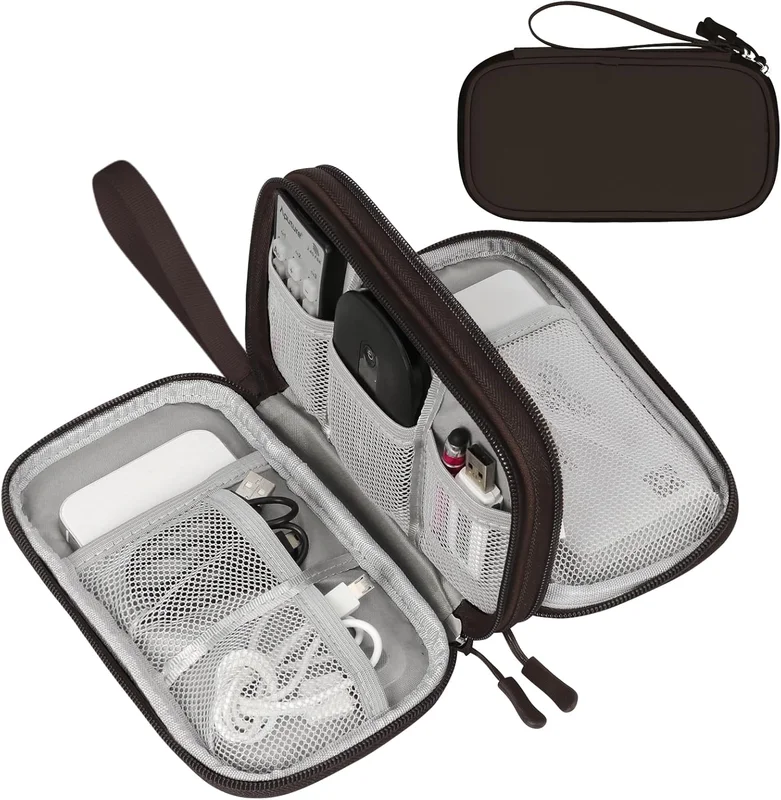 zeebooth-54335980