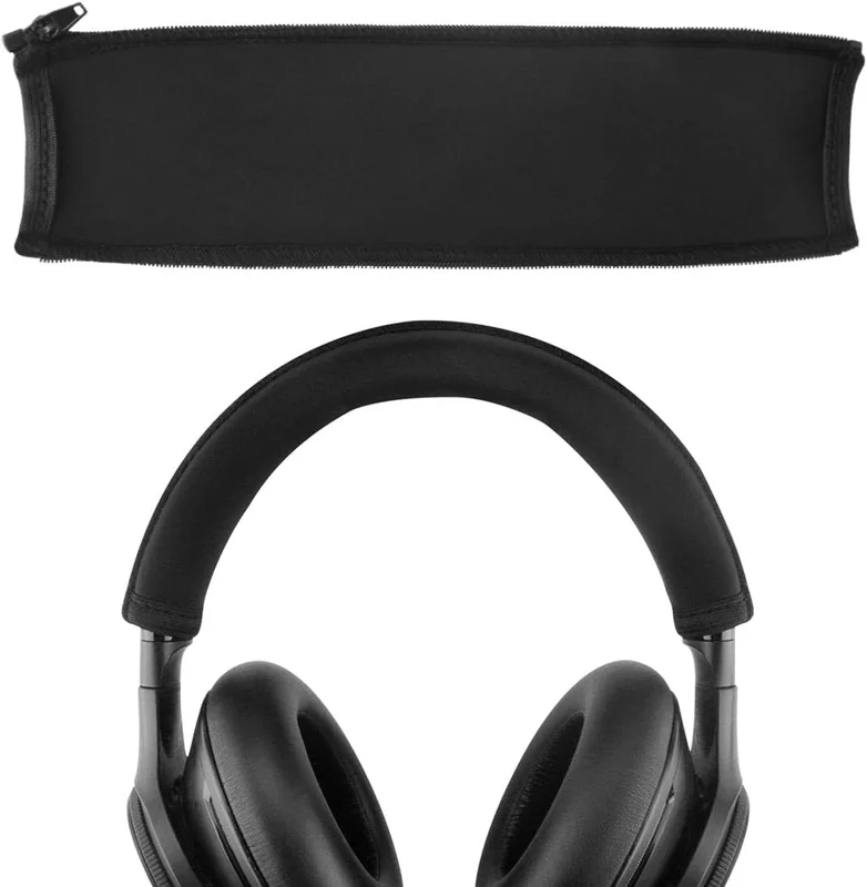 zeebooth-54339139