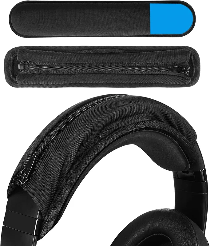 zeebooth-54339391