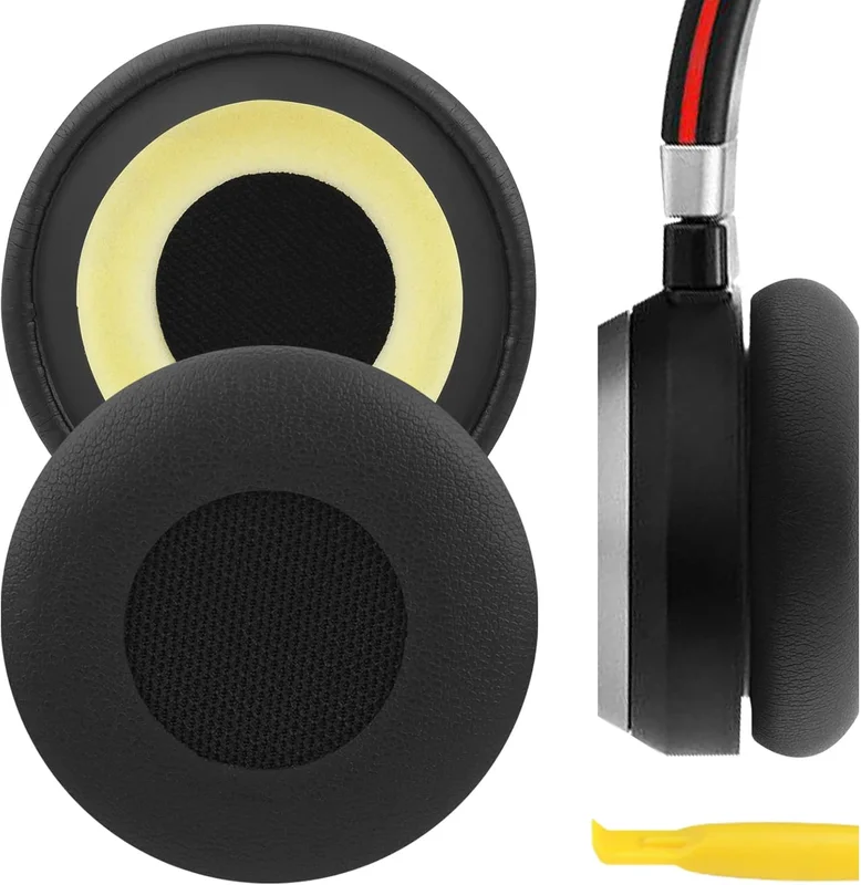 zeebooth-54339709