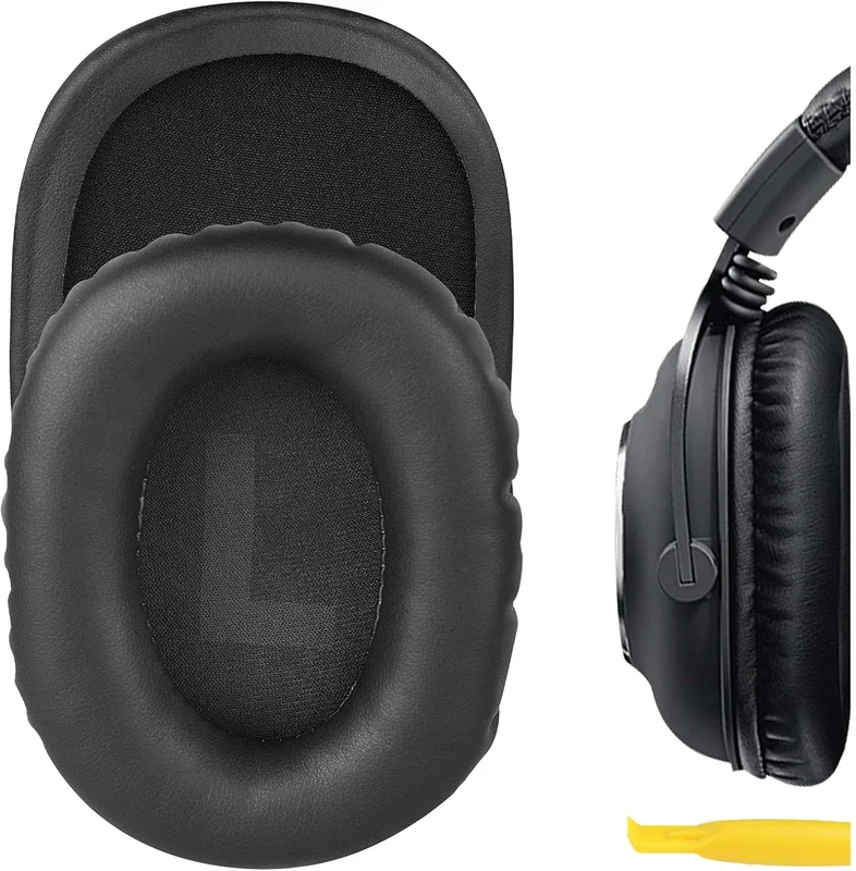 zeebooth-54339770