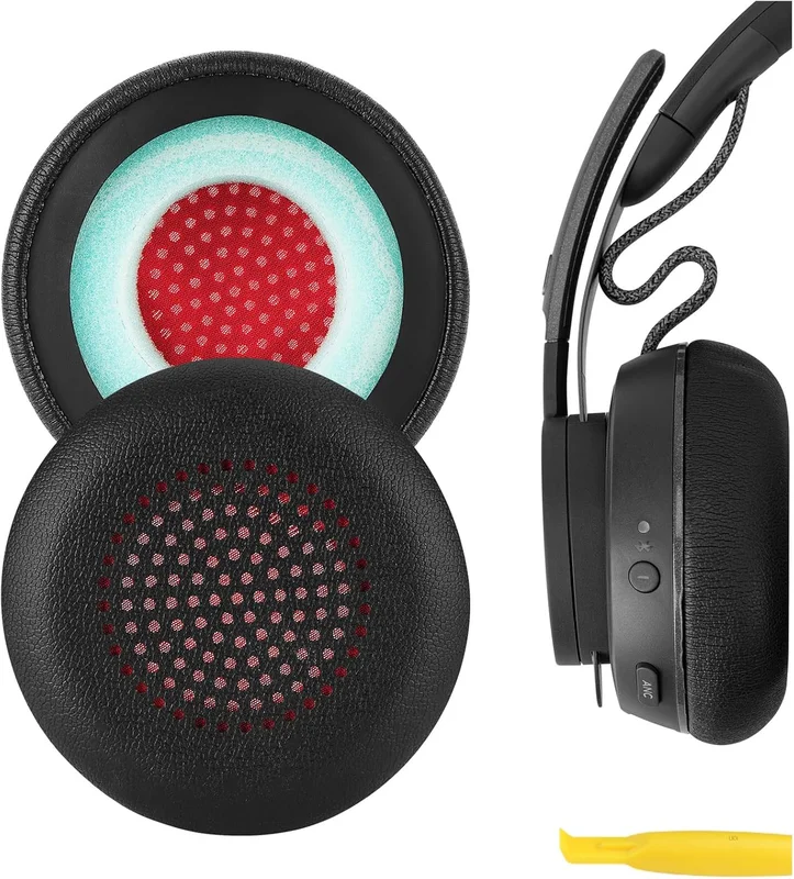zeebooth-54339804