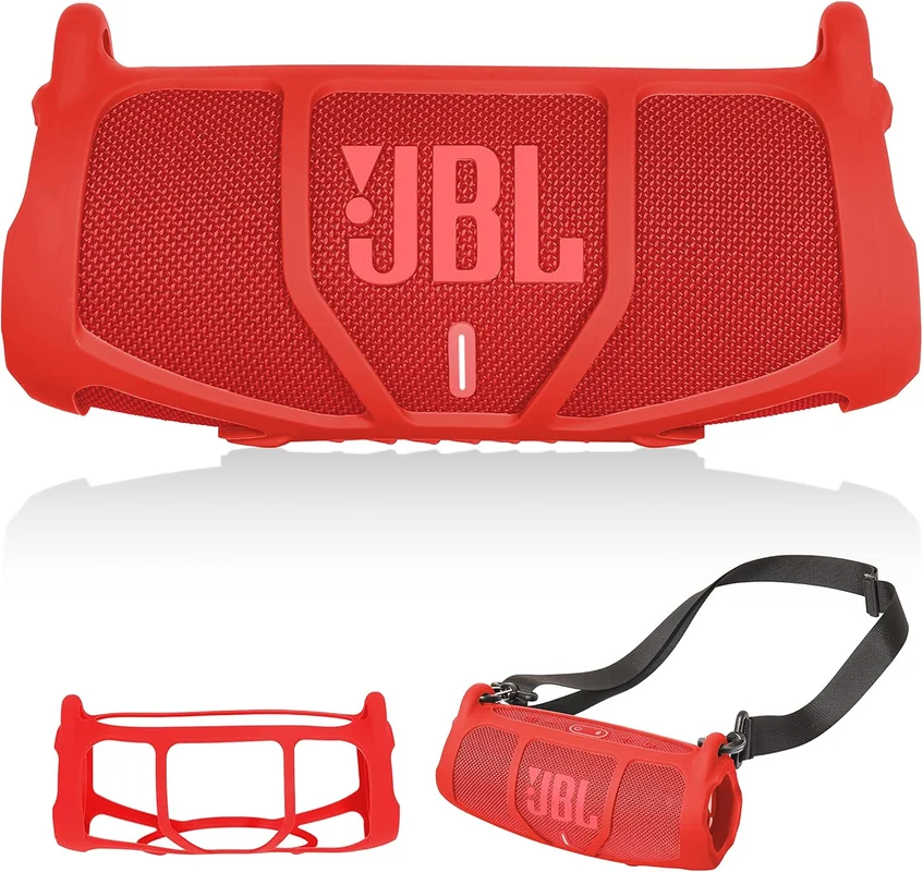 zeebooth-54341560
