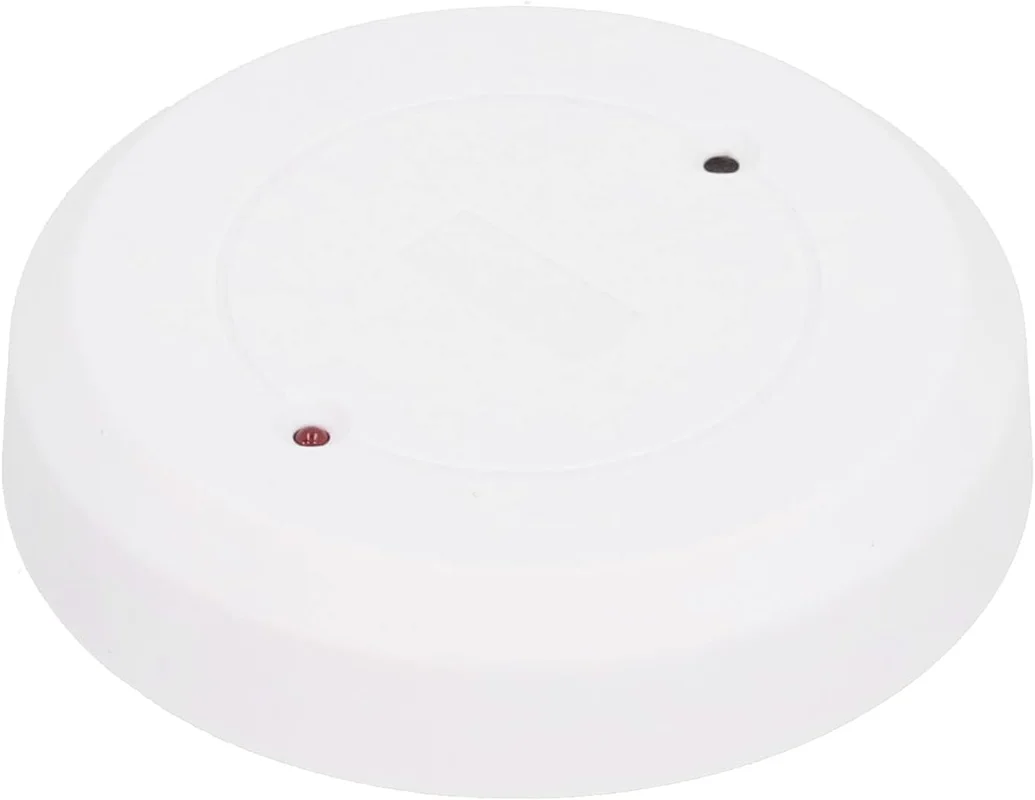 zeebooth-54342938