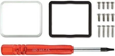 zeebooth-54344286