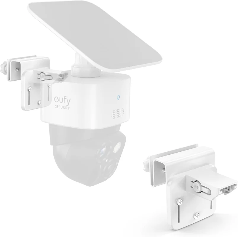 zeebooth-54346054