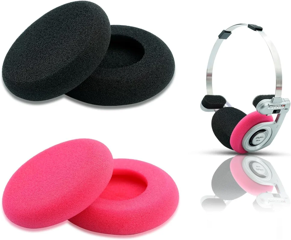 zeebooth-54346398