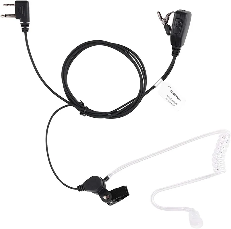 zeebooth-54346895