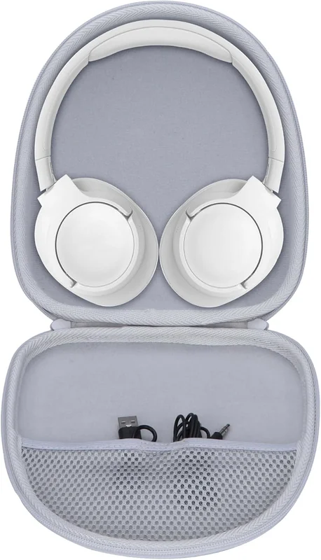 zeebooth-54349968