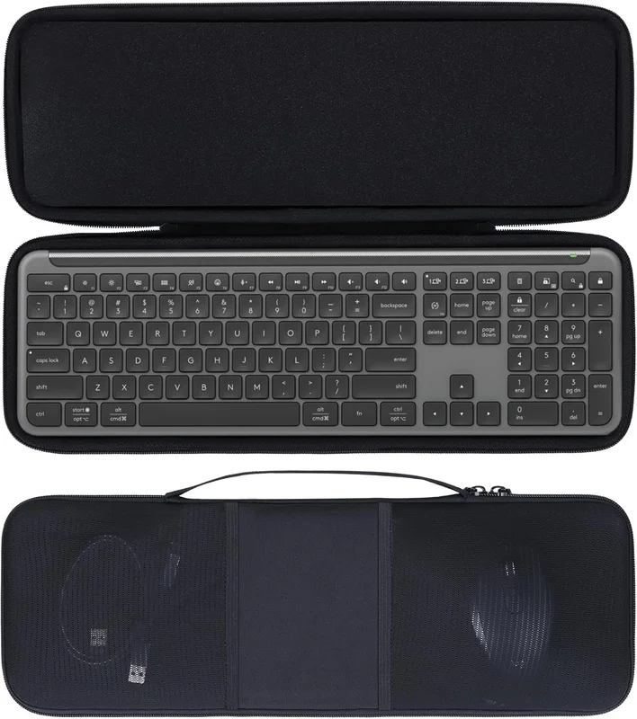 zeebooth-54350371