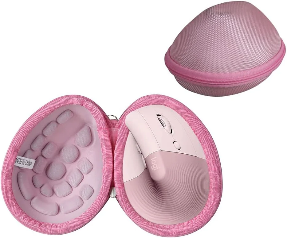 zeebooth-54351598