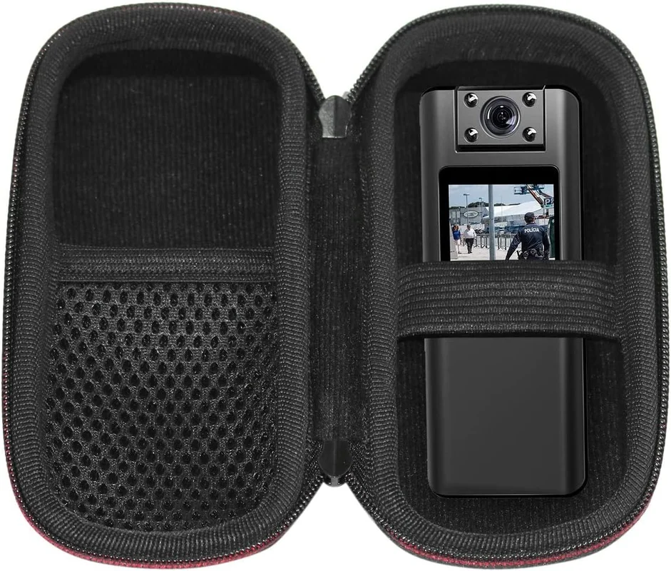 zeebooth-54352022