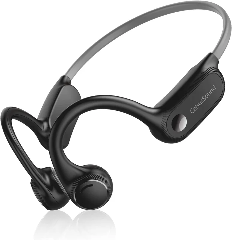 zeebooth-54352474