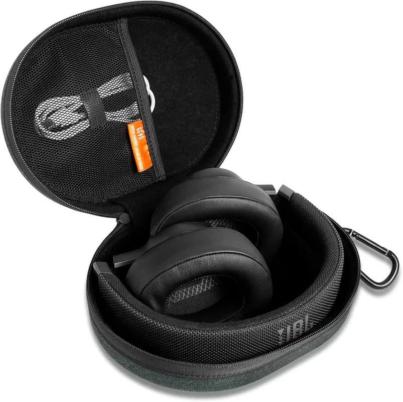 zeebooth-54353660