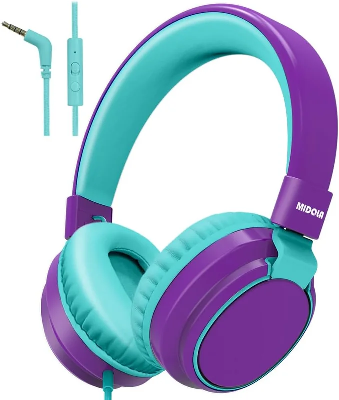 zeebooth-54354188