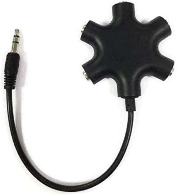 zeebooth-54354717
