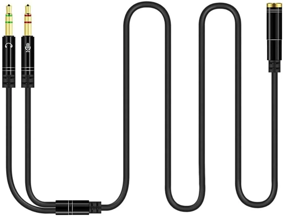 zeebooth-54354801