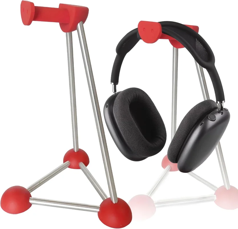 zeebooth-54354857