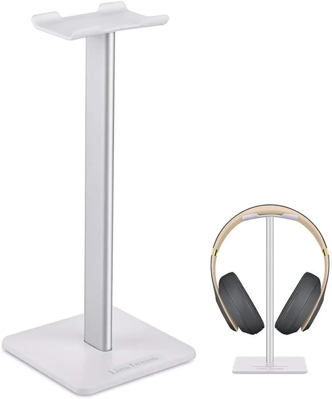 zeebooth-54355036