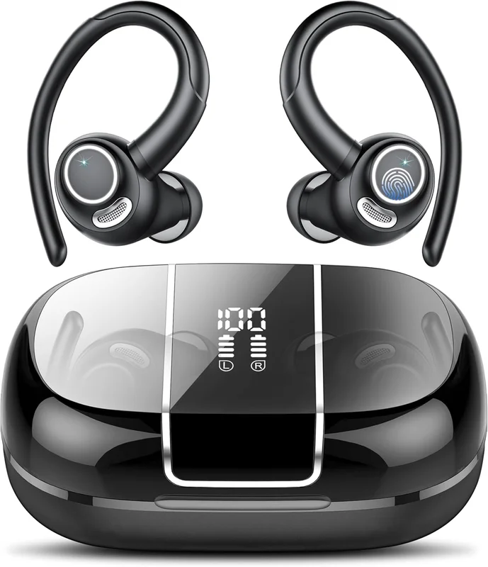 zeebooth-54355132