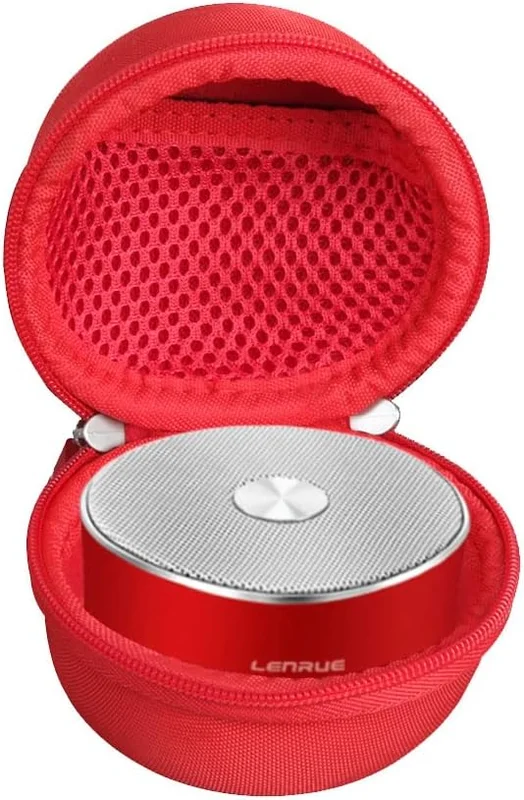zeebooth-54356689