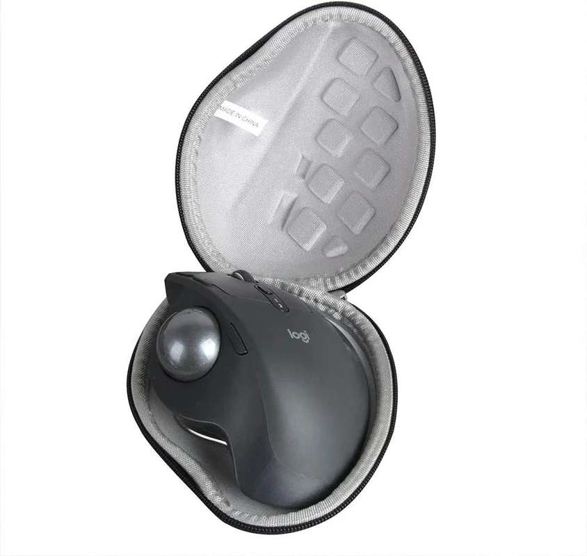 zeebooth-54357078