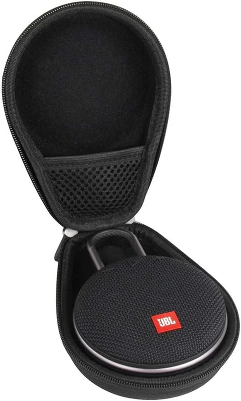 zeebooth-54357593