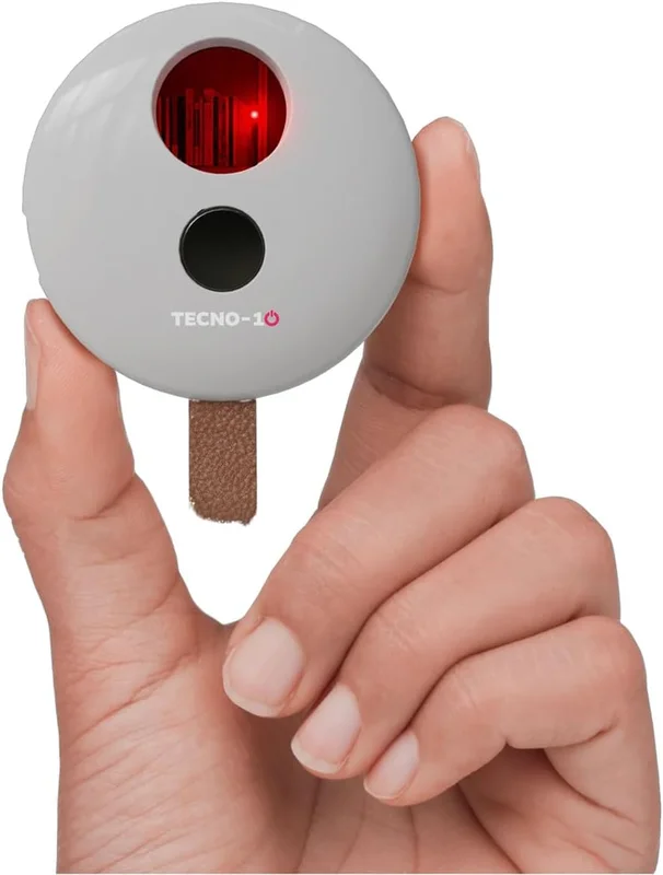 zeebooth-54358338